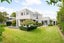 9 Harrowfield Drive, Harrowfield, Hamilton, Waikato - Carousel 33