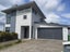132 Beachlands Road, Beachlands, Auckland - Carousel 29