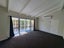 8B Taiporutu Place, Springfield, Rotorua - Carousel 2