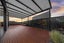 344 Flat Bush School Road, Flat Bush, Auckland - Carousel 34