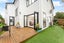 14A Rimu Street, New Lynn, Auckland - Carousel 2