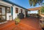 149A Ellicott Road, Nawton, Hamilton - Carousel 16