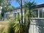 24 Kinloch Street, St Albans, Christchurch - Carousel 1
