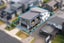 43 Knights Road, Rothesay Bay, Auckland - Carousel 31