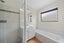 8 Waimarino Road, Weymouth, Auckland - Carousel 9