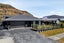 83 Stalker Road, Lower Shotover, Queenstown - Carousel 19