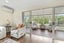 61 Velma Road, Hillcrest, Auckland - Carousel 6