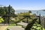 14 Waikare Road, Oneroa, Waiheke Island - Carousel 15