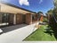 3/65 Knighton Road, Hillcrest, Hamilton - Carousel 3