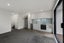 86D Olliviers Road, Phillipstown, Christchurch - Carousel 4