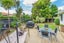 2/42 Mirrabooka Avenue, Botany Downs, Auckland - Carousel 2