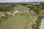 137 Airport Road, Alexandra, Alexandra - Carousel 34
