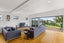 35 Normans Hill Road, Onehunga, Auckland - Carousel 11