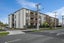 107/71 Hendon Avenue, Mount Albert, Auckland - Carousel 14