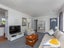 190 Main Road South, Raumati South, Paraparaumu - Carousel 7