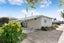 23 Kent Street, Carterton - Carousel 2
