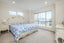 95 Tir Conaill Avenue, Flat Bush, Auckland - Carousel 15