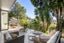 54A Penzance Road, Mairangi Bay, Auckland - Carousel 48