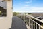 4 Somerton Rise, Westmorland, Christchurch - Carousel 33