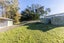 208 Adelaide Road, Dannevirke, Dannevirke - Carousel 13