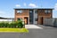 39 Nganui Avenue, Takanini, Auckland - Carousel 11