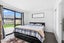 41 Vinegar Hill Road, Tikipunga, Whangarei - Carousel 4