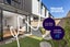 54 Hadlow Terrace, Grey Lynn, Auckland - Carousel 1