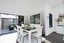 340 Ohiro Road, Brooklyn, Wellington - Carousel 3