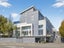 11/28 Salisbury Street, Christchurch Central, Christchurch - Carousel 19