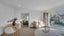 91 William Brittan Avenue, Halswell, Christchurch - Carousel 6