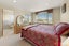 24 Connaught Street, Blockhouse Bay, Auckland - Carousel 10