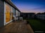 1/79 Nuffield Avenue, Marewa, Napier, Hawke's Bay - Carousel 12