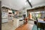 345 Cambridge Road, Hillcrest, Hamilton - Carousel 2