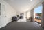 57 Lakewood Avenue, Churton Park, Wellington - Carousel 3