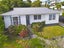 127 Conclusion Street, Ascot Park, Porirua - Carousel 1