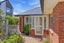 33A Ascot Street, Saint Kilda, Dunedin - Carousel 4