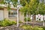 57 Avenue Road, GREENMEADOWS, NAPIER - Carousel 23