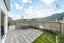 1249 Taita Drive, Taita, Lower Hutt - Carousel 2