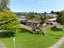 174 Fraser Street, Tauranga South, Tauranga - Carousel 4