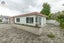 2/38 Alamein Crescent, Onekawa, Napier - Carousel 14