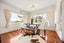 88 Victoria Road, Devonport, Auckland - Carousel 25