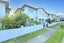 129 Baverstock Road, Flat Bush, Auckland - Carousel 2