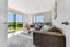 8 Couldsack Avenue, Chartwell, Hamilton - Carousel 7