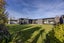 6 Stackbrae Avenue, Wanaka, Wanaka - Carousel 25
