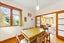 12C Edinburgh Terrace, Berhampore, Wellington - Carousel 5
