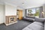 21 Archibald Street, Waverley, Dunedin - Carousel 13