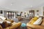 48 Regent Drive, Paraparaumu Beach, Paraparaumu - Carousel 7