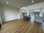 3/19 Sudan Avenue, Milford, Auckland - Carousel 3