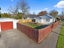 48 Thames Street, Mairehau, Christchurch - Carousel 11