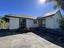 34 Ravenna Street, Avonhead, Christchurch - Carousel 22